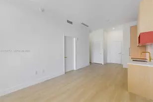 90 NE 32nd St, Miami, FL 33137 - Photo 7