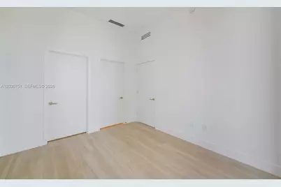 90 NE 32 St #1108, Miami, FL 33137 - Photo 15