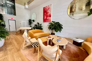 3100 NE 1st Ave, Miami, FL 33137 - Photo 23