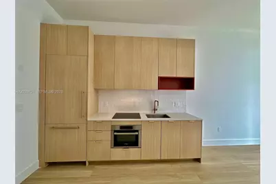 3100 NE 1 Ave #1108, Miami, FL 33137 - Photo 3