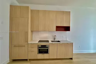 3100 NE 1st Ave, Miami, FL 33137 - Photo 3