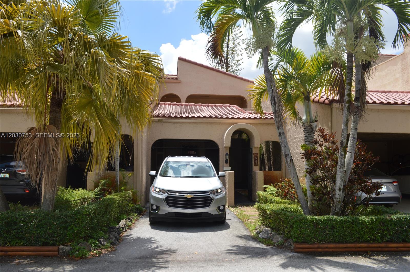 3932 Estepona Ave #7D5 - 3932 Estepona Ave #7D5, Doral, FL 33178 Luxury Property | Jose Angel Pina