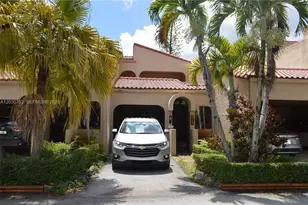3932 Estepona Ave, Doral, FL 33178 - Photo 1