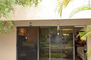 3932 Estepona Ave, Doral, FL 33178 - Photo 31