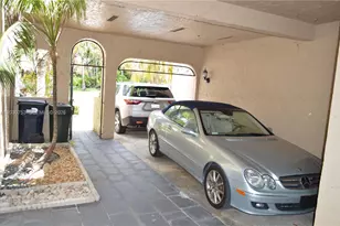 3932 Estepona Ave, Doral, FL 33178 - Photo 35
