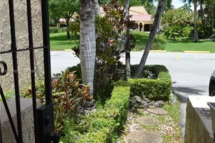 3932 Estepona Ave, Doral, FL 33178 - Photo 37