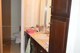 3932 Estepona Ave, Doral, FL 33178 - Photo 17
