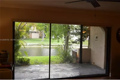 3932 Estepona Ave #7D5, Doral, FL 33178 - Photo 13