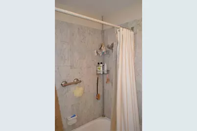 3932 Estepona Ave #7D5, Doral, FL 33178 - Photo 19