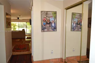 3932 Estepona Ave, Doral, FL 33178 - Photo 33