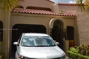 3932 Estepona Ave, Doral, FL 33178 - Photo 41