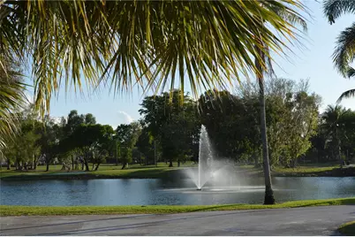 3932 Estepona Ave #7D5, Doral, FL 33178 - Photo 43