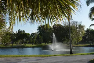 3932 Estepona Ave, Doral, FL 33178 - Photo 43