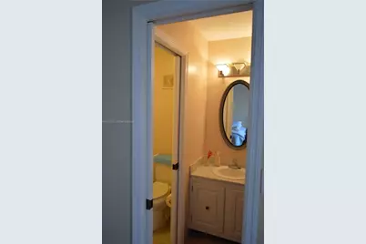 3932 Estepona Ave #7D5, Doral, FL 33178 - Photo 23