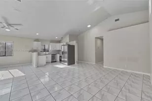 [Address not provided], North Lauderdale, FL 33068 - Photo 11