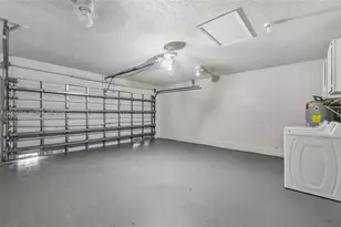 [Address not provided], North Lauderdale, FL 33068 - Photo 27