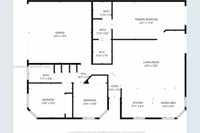 [Address not provided], North Lauderdale, FL 33068 - Photo 29