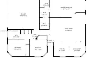 [Address not provided], North Lauderdale, FL 33068 - Photo 29