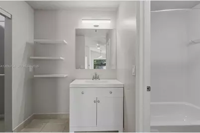 [Address not provided], North Lauderdale, FL 33068 - Photo 21
