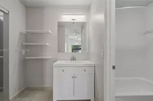 [Address not provided], North Lauderdale, FL 33068 - Photo 21