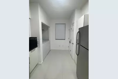 3255 NE 184th St #12114, Aventura, FL 33160 - Photo 5