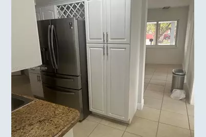 6331 NW 110th Ter #-, Hialeah, FL 33012 - Photo 9
