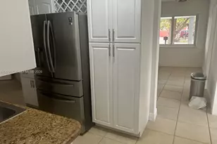 6331 NW 110th Terrace, Hialeah, FL 33012 - Photo 9