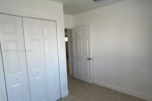 6331 NW 110th Terrace, Hialeah, FL 33012 - Photo 5