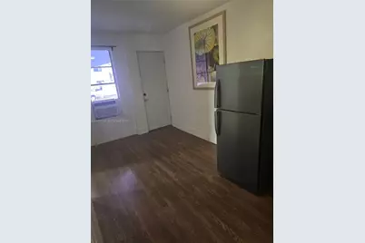 66 W 13th St #3, Hialeah, FL 33010 - Photo 3