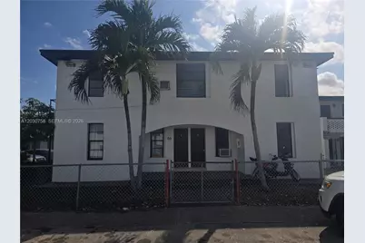 66 W 13th St #3, Hialeah, FL 33010 - Photo 1