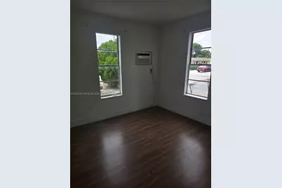 66 W 13th St #3, Hialeah, FL 33010 - Photo 9