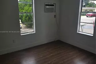 66 W 13th St, Hialeah, FL 33010 - Photo 9