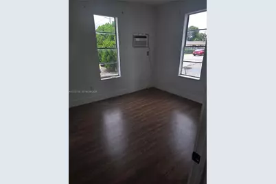 66 W 13th St #3, Hialeah, FL 33010 - Photo 5
