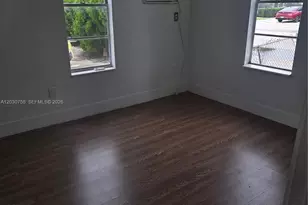 66 W 13th St, Hialeah, FL 33010 - Photo 5