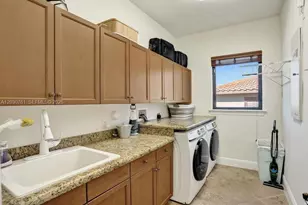 10292 Emerson St, Parkland, FL 33076 - Photo 39