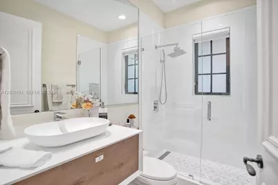 10292 Emerson St, Parkland, FL 33076 - Photo 21