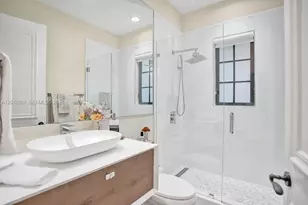 10292 Emerson St, Parkland, FL 33076 - Photo 21