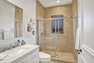 10292 Emerson St, Parkland, FL 33076 - Photo 33
