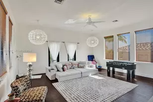 10292 Emerson St, Parkland, FL 33076 - Photo 37