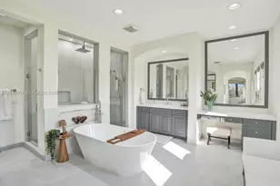 10292 Emerson St, Parkland, FL 33076 - Photo 29