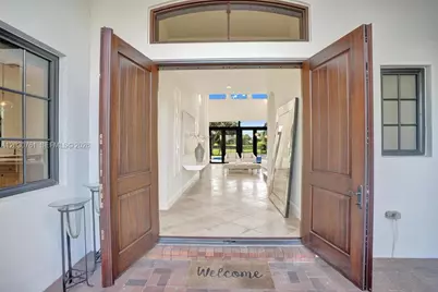 10292 Emerson St, Parkland, FL 33076 - Photo 5