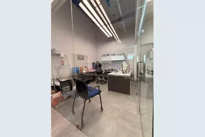 4709 SW 74th Ave, Miami, FL 33155 - Photo 7