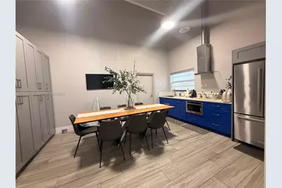 4709 SW 74th Ave, Miami, FL 33155 - Photo 9