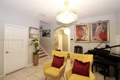 3698 SE 2nd Dr, Homestead, FL 33033 - Photo 33