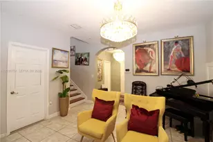 3698 SE 2nd Dr, Homestead, FL 33033 - Photo 33