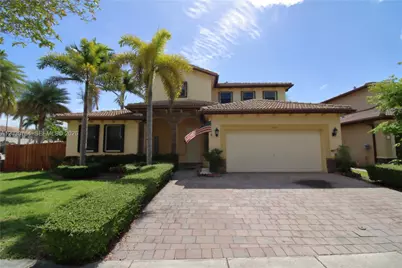 3698 SE 2nd Dr, Homestead, FL 33033 - Photo 9