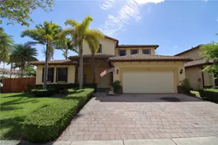 3698 SE 2nd Dr, Homestead, FL 33033 - Photo 9