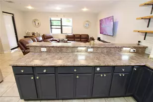 3698 SE 2nd Dr, Homestead, FL 33033 - Photo 31