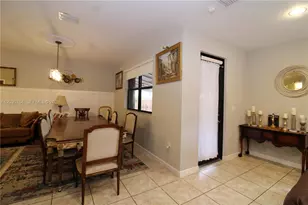 3698 SE 2nd Dr, Homestead, FL 33033 - Photo 19