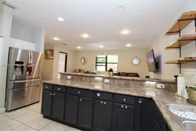 3698 SE 2nd Dr, Homestead, FL 33033 - Photo 27